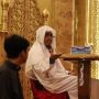 Akun Ustaz Maher Ngegas, Sindir Dokter Tirta soal 'Lockdown' Gegara Corona
