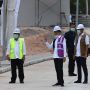 Jokowi Minta Daerah Patuhi Pusat soal Corona: Jangan Bikin Acara Sendiri
