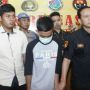 Sebar Hoaks Pasien Corona Meninggal, Warga Majene Diciduk Polisi