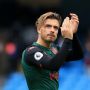 Legenda Aston Villa Ikhlaskan Kepergian Grealish ke Manchester United