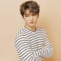 Hengkang dari C-Jes, Kim Jaejoong JYJ Resmi Dirikan Agensi Sendiri