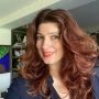 4 Fakta Twinkle Khanna: Pernah Tolak Main Kuch Kuch Hota Hai
