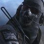 Bocor, Catat Tanggal Rilis Call of Duty: Modern Warfare Season 4