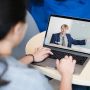 Dukung Tagar DiRumahAja, Wall Street English Terapkan Belajar Online