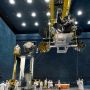 Indosat Angkat Tangan, Telkomsat Ambil Alih Slot Bekas Satelit Palapa D