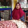Disperindag Jogja Ajak Pedagang Pasar Lebih Aktif Optimalkan Belanja Online