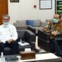 Ilmuwan Unair Temukan 5 Senyawa Obat Corona, Lebih Ampuh dari Chloroquine