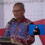 Pasien Corona Terus Bertambah, Jubir Covid-19 Kembali Ingatkan Jangan Mudik