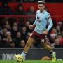 Kerap Lihat Jack Grealish Pakai Kaus Kaki Gak Sampai Lutut, Ini Alasannya!