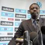 Eks Presiden Marseille Meninggal Dunia setelah Terinfeksi Virus Corona