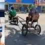 Bikin Ngakak, Ini Deretan Aksi Kocak Warga Cegah Corona