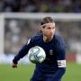 Perangi Corona dengan Konser Musik, Kapten Real Madrid Galang Dana Rp18 M