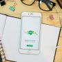 Google Hangouts Resmi Dimatikan, Selamat Tinggal!
