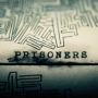 Sinopsis Film Prisoners, Kisah Penculikan Anak yang Menegangkan