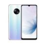 Vivo S6 5G Resmi Meluncur, Bawa Chipset Gahar dan Memori Besar