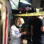 Ditagih Uang Kos Bakar Diri, Gadis Bernama Anggita Akhirnya Meninggal Dunia