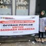 100 Warteg Gratis di Jabodetabek dari ACT, Ini Lokasi Lengkapnya