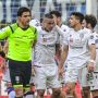 Dihantam Spezia 2-1, Cagliari Makin Terpuruk di Serie A