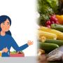 Tips untuk Anak Kost Agar Tetap Sehat Selama Social Distancing
