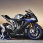 Yamaha R1 akan Discontinue, Bagaimana Nasibnya di WSBK?