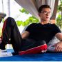Tom Holland Putuskan Hiatus dari Media Sosial, Banjir Dukungan dari Warganet