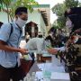 Putus Penyebaran Corona, Sebanyak 89 Santri yang Masuk Bantul Discreening