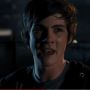 4 Film Seri Paling Seru yang Wajib Ditonton saat Bosan, Termasuk Percy Jackson