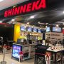 Bhinneka Hadirkan Layanan Rapid Test Covid-19