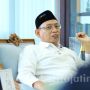 Dikritik BPOM, Unair Siap Sempurnakan Uji Klinis Obat Covid-19