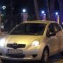 Montenegro Terapkan Jam Malam untuk Tekan Pandemi Corona