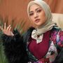 Rachel Vennya Dituduh Belum Bayar THR Karyawan