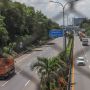 Studi: Marak Lockdown Covid-19, Gemuruh Bumi Berkurang