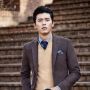 Ini Ganguan Kepribadian Ganda yang Dialami Hyun Bin dalam Hyde, Jekyll, Me