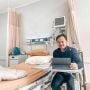 Wali Kota Bogor Bima Arya Sembuh dari Covid-19