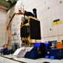 Satelit Nusantara Dua Jatuh, Indosat Cari Satelit Pengganti