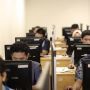 Ikut UTBK dan SBMPTN? Yuk Daftar LTMPT, Begini Caranya