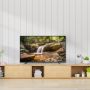 Televisi Cerdas Xiaomi Mi TV 4 55 Inci Meluncur, Harganya?