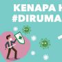Usir Bosan Saat Pandemi Corona, Rakit Mobil Balap Toyota di Rumah Yuk