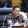 DPR Minta Menkumham Perketat Pelaksanaan Fungsi Keimigrasian