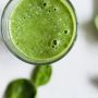 Tetap Enak Dikonsumsi saat Sahur, Ini 5 Minuman untuk Cegah Asam Lambung