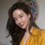 Usai Kritik Pemerintah, Artis Korea Ini Umumkan Mundur dari Dunia Hiburan