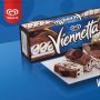 Beredar Penampakan Es Krim Viennetta Versi Singapura, Bikin Warganet Heboh