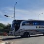 Purwakarta akan Batasi Bus AKDP dari Jakarta, Cegah Penularan Virus Corona