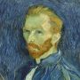 Alamak! Lukisan Van Gogh Senilai Rp 1,3 Triliun Hilang Dicuri di Belanda