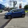 Setelah India, Suzuki Ignis Facelift Siap Mendarat di Indonesia?