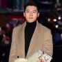 6 Fakta Menarik Hyun Bin: Nama Asli hingga Sepanggung dengan Syahrini