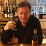 Ada Madonna, Ini 5 Covidiot Versi Presenter Inggris Piers Morgan