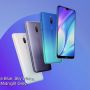 Xiaomi Redmi 8A Pro, HP Seharga Rp 1,6 Juta, Mendarat di Indonesia