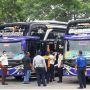 Pemkot Solo Siapkan Karantina di Sriwedari Buat Warga yang Nekat Mudik