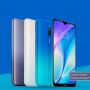 Tawarkan 41 GB, Smartfren Gandeng Redmi 8A Pro Rilis Paket Bundling